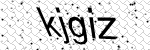 Click to Change image