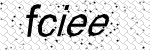 Click to Change image