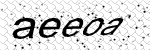 Click to Change image