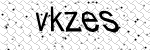 Click to Change image