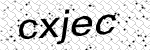 Click to Change image