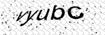 Click to Change image