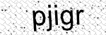 Click to Change image