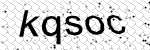 Click to Change image