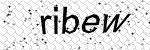 Click to Change image