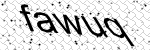 Click to Change image