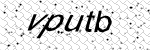 Click to Change image