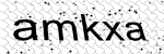 Click to Change image