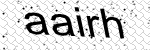 Click to Change image