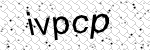 Click to Change image