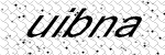 Click to Change image