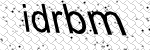 Click to Change image