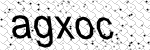 Click to Change image