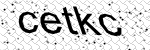 Click to Change image
