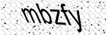 Click to Change image