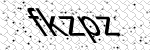Click to Change image