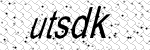 Click to Change image
