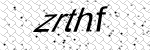 Click to Change image