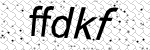 Click to Change image