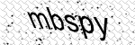 Click to Change image