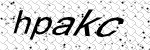 Click to Change image