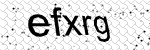 Click to Change image