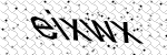 Click to Change image
