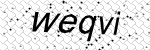 Click to Change image