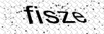 Click to Change image
