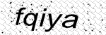Click to Change image