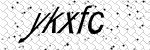 Click to Change image