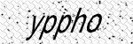Click to Change image
