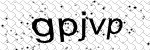 Click to Change image