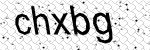 Click to Change image