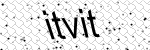 Click to Change image