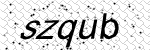Click to Change image