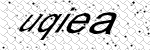Click to Change image