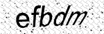 Click to Change image