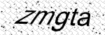 Click to Change image