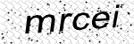 Click to Change image