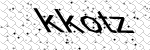 Click to Change image