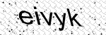 Click to Change image