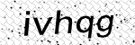 Click to Change image