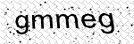 Click to Change image