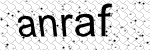 Click to Change image