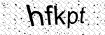 Click to Change image