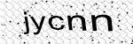 Click to Change image