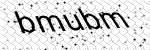 Click to Change image