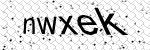 Click to Change image
