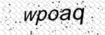 Click to Change image